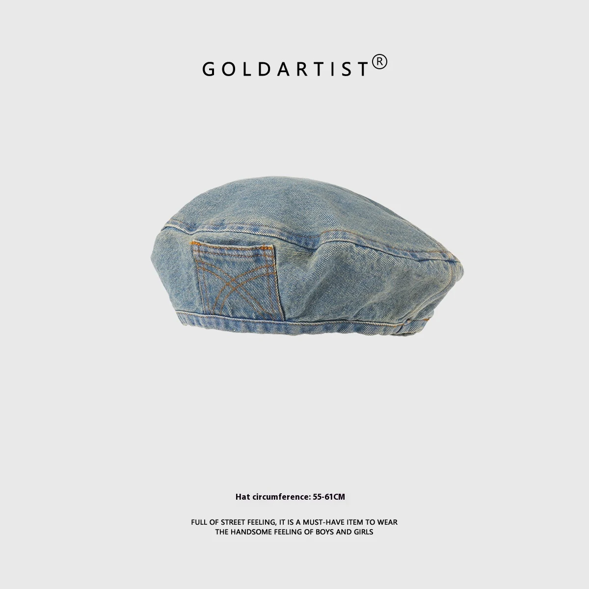 product image - 28