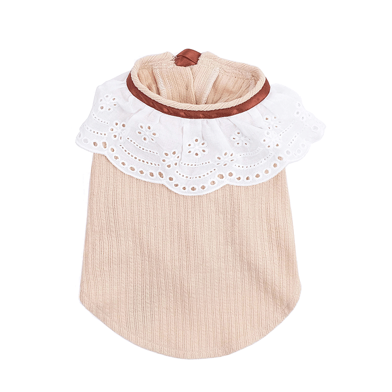 product image - 3