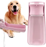 350ml