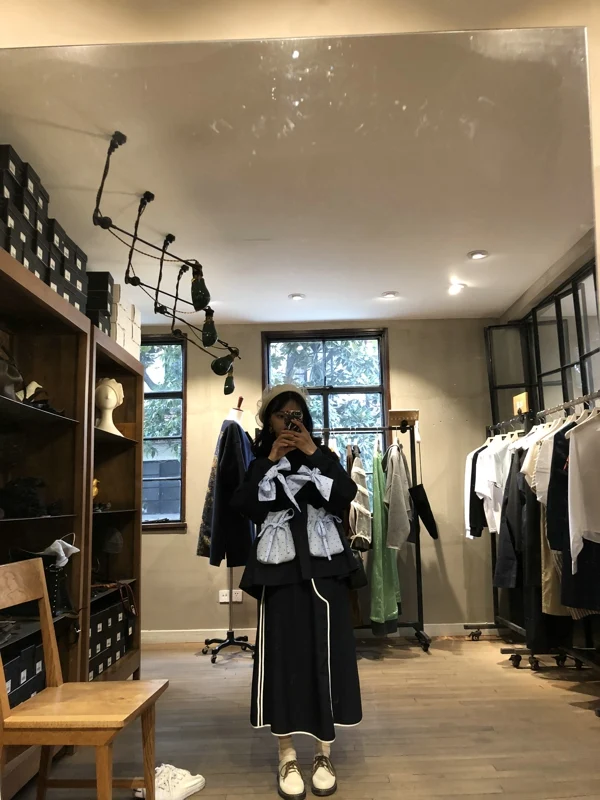 product image - 16
