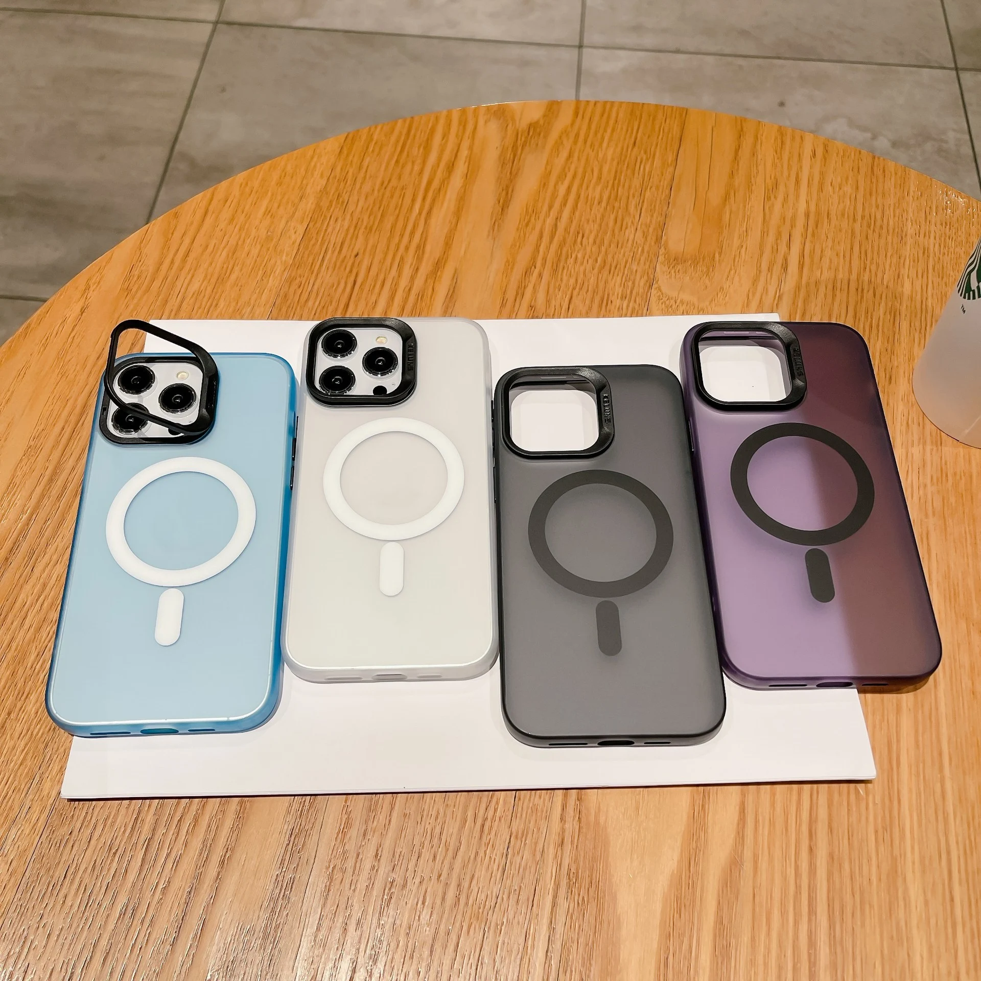 product image - 12
