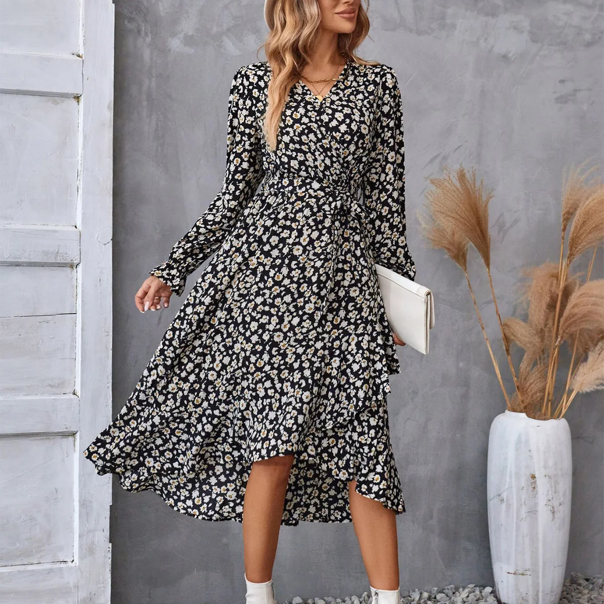 product image - 8