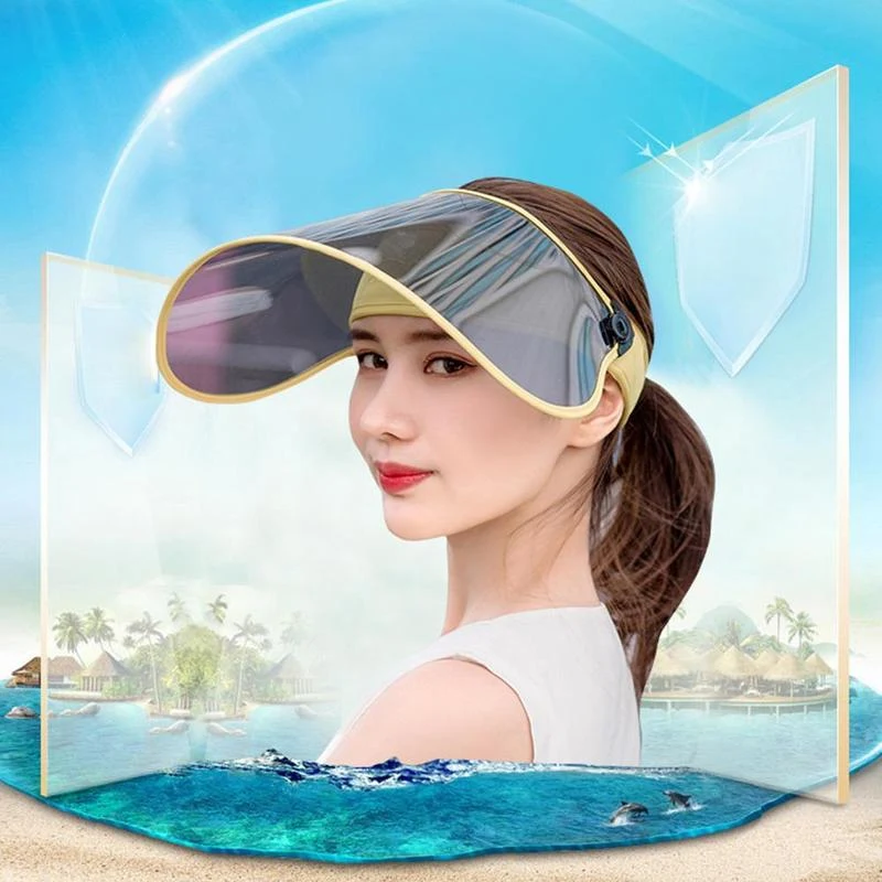 product image - 7