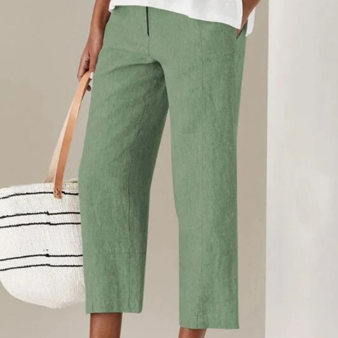 product image - 9