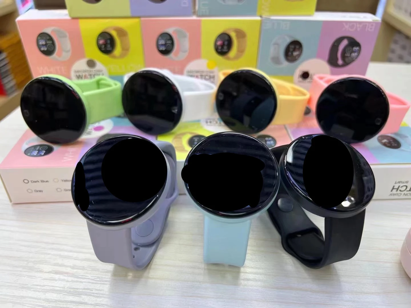 product image - 2