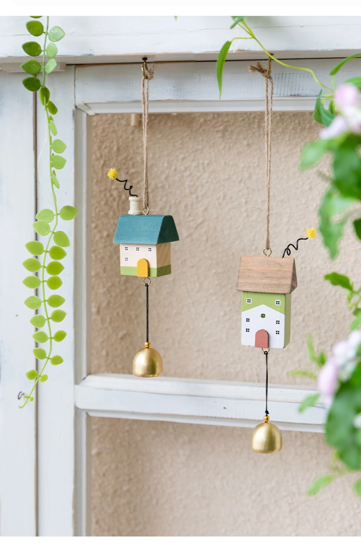 product image - 8