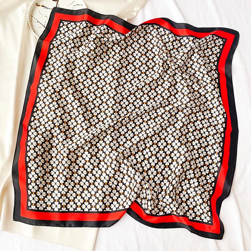 product image - 13