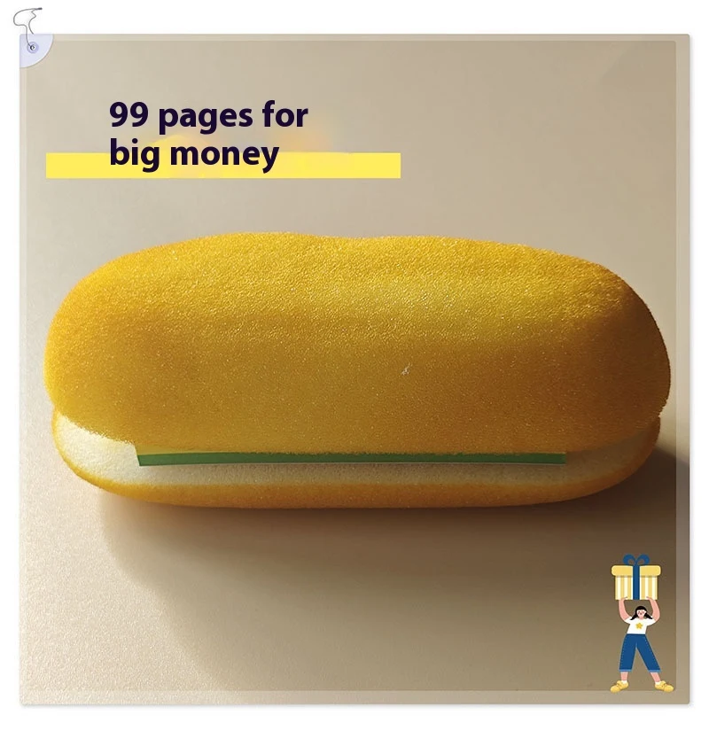 product image - 6