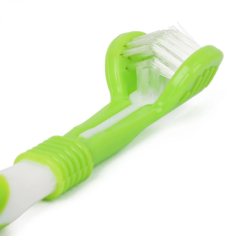 Title 3, Dog Toothbrush Pet Products Dog Accessories Sup...