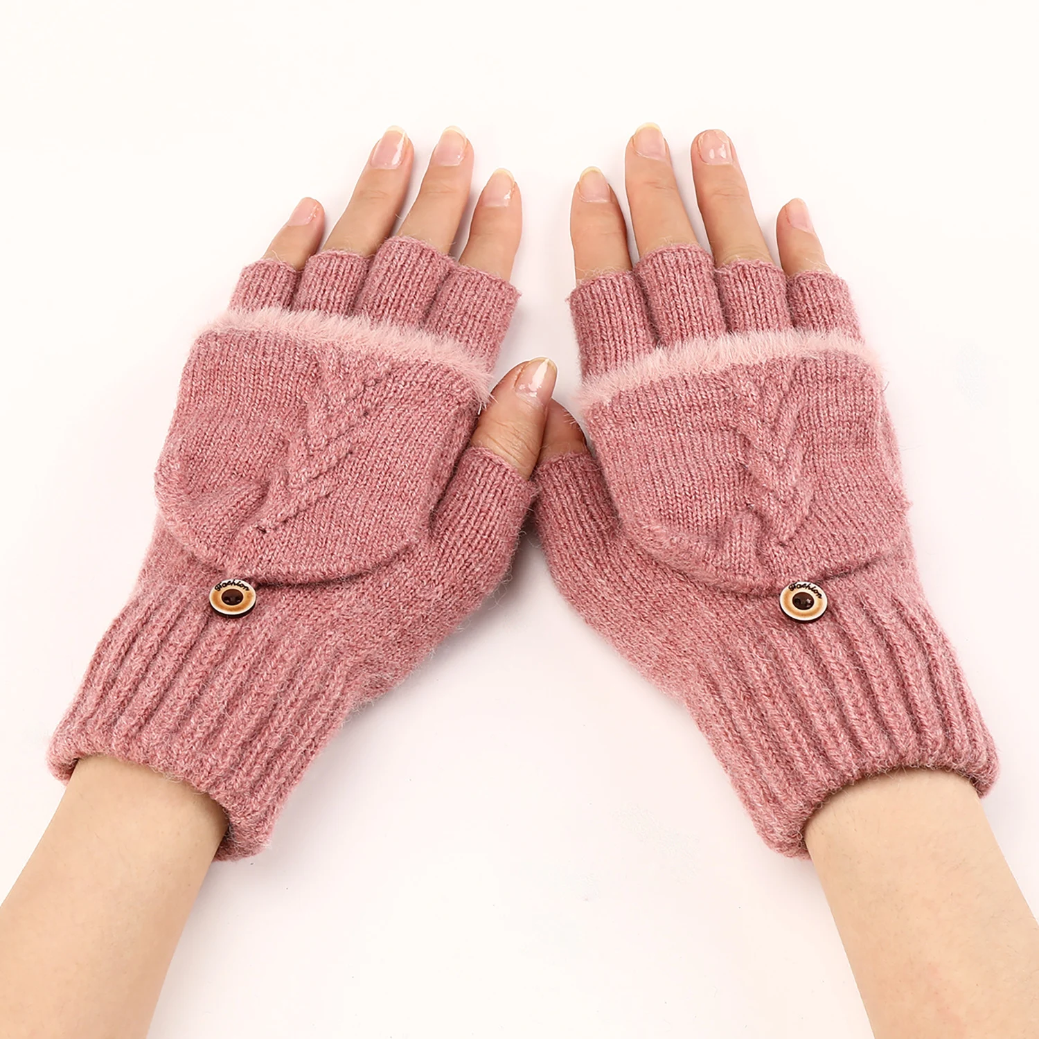 product image - 3