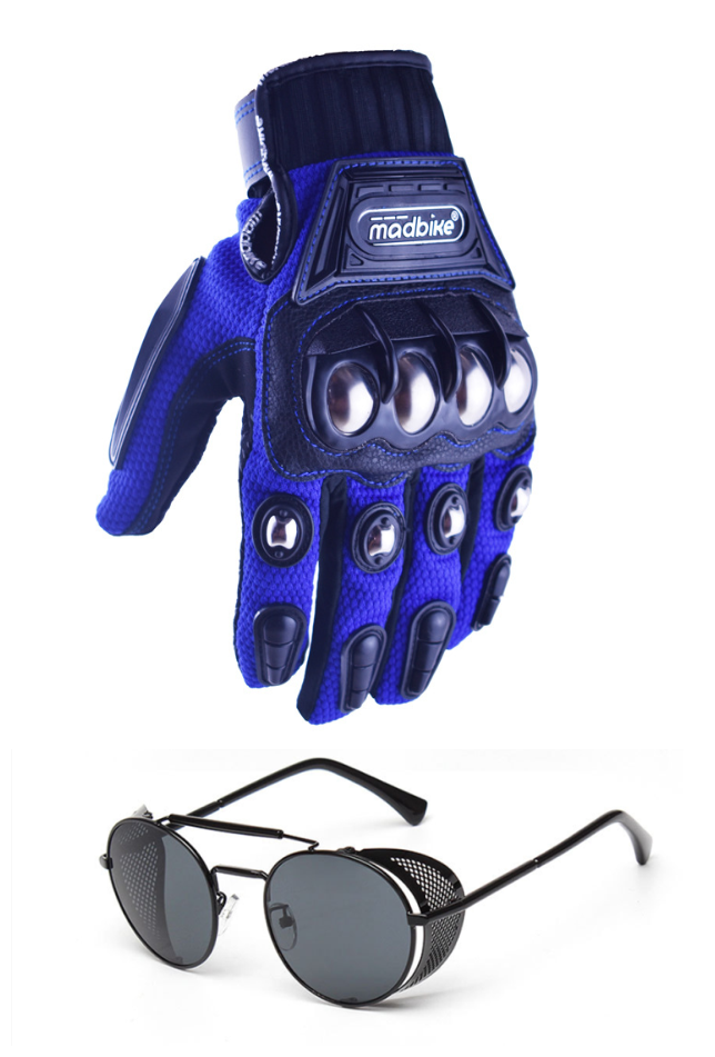 product image - 3