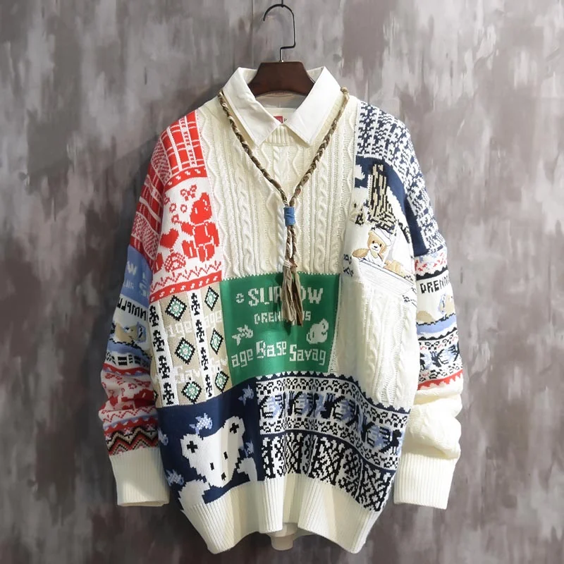 product image - 2