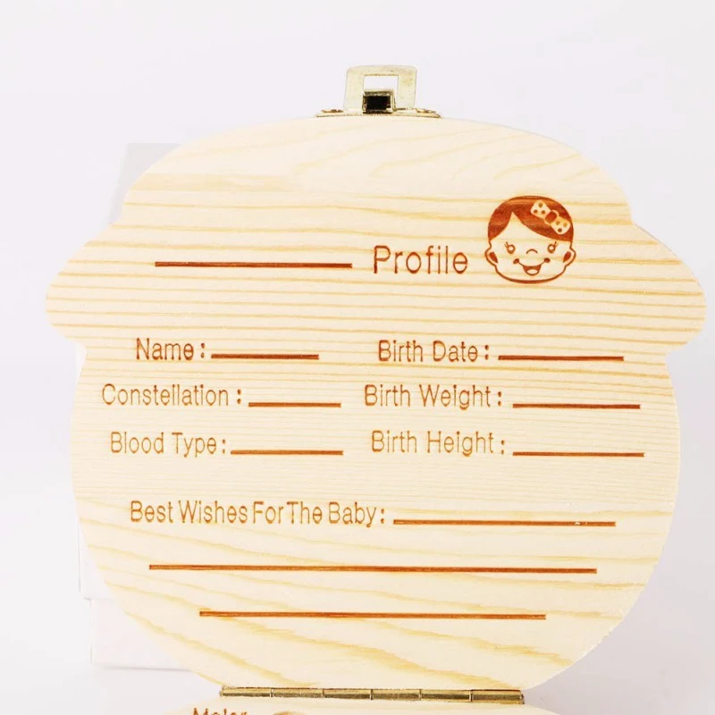 product image - 12