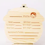 miniatures image - 12