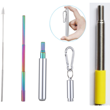 product image - 5