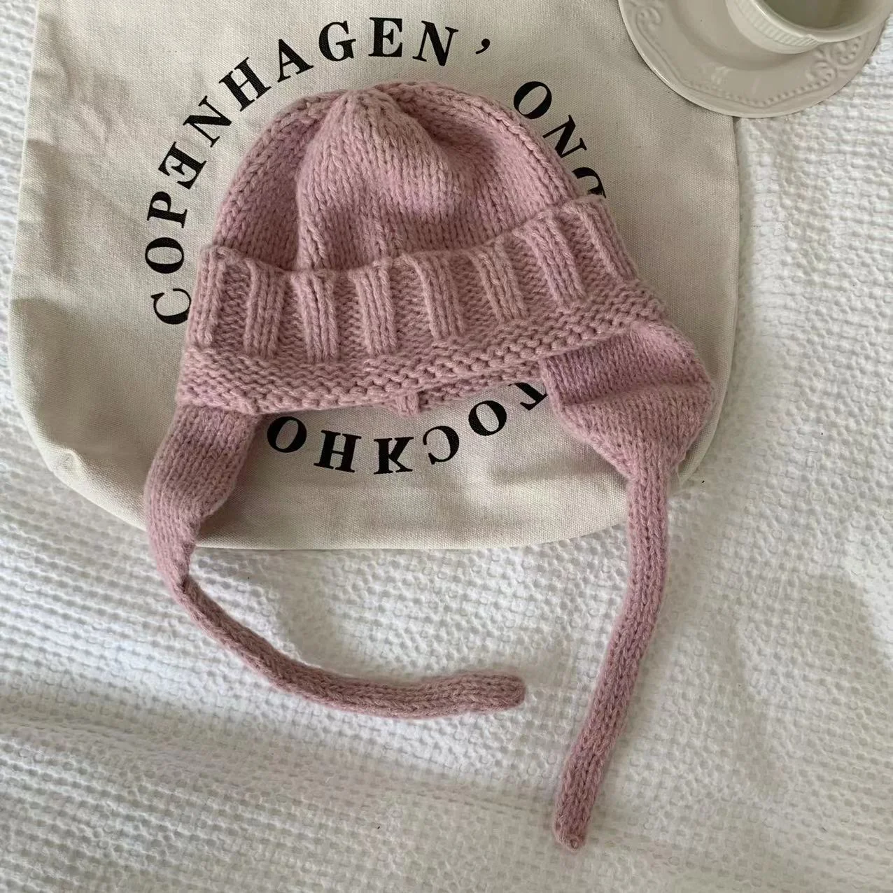 product image - 12