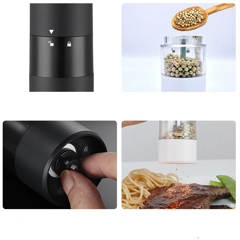 product image - 6