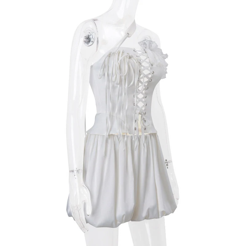 product image - 10
