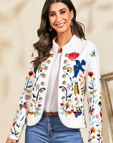 Image product - 3