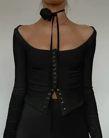 Image product - 3