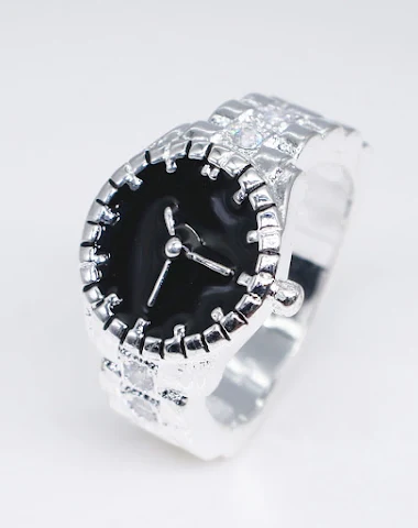 Image product - 0
