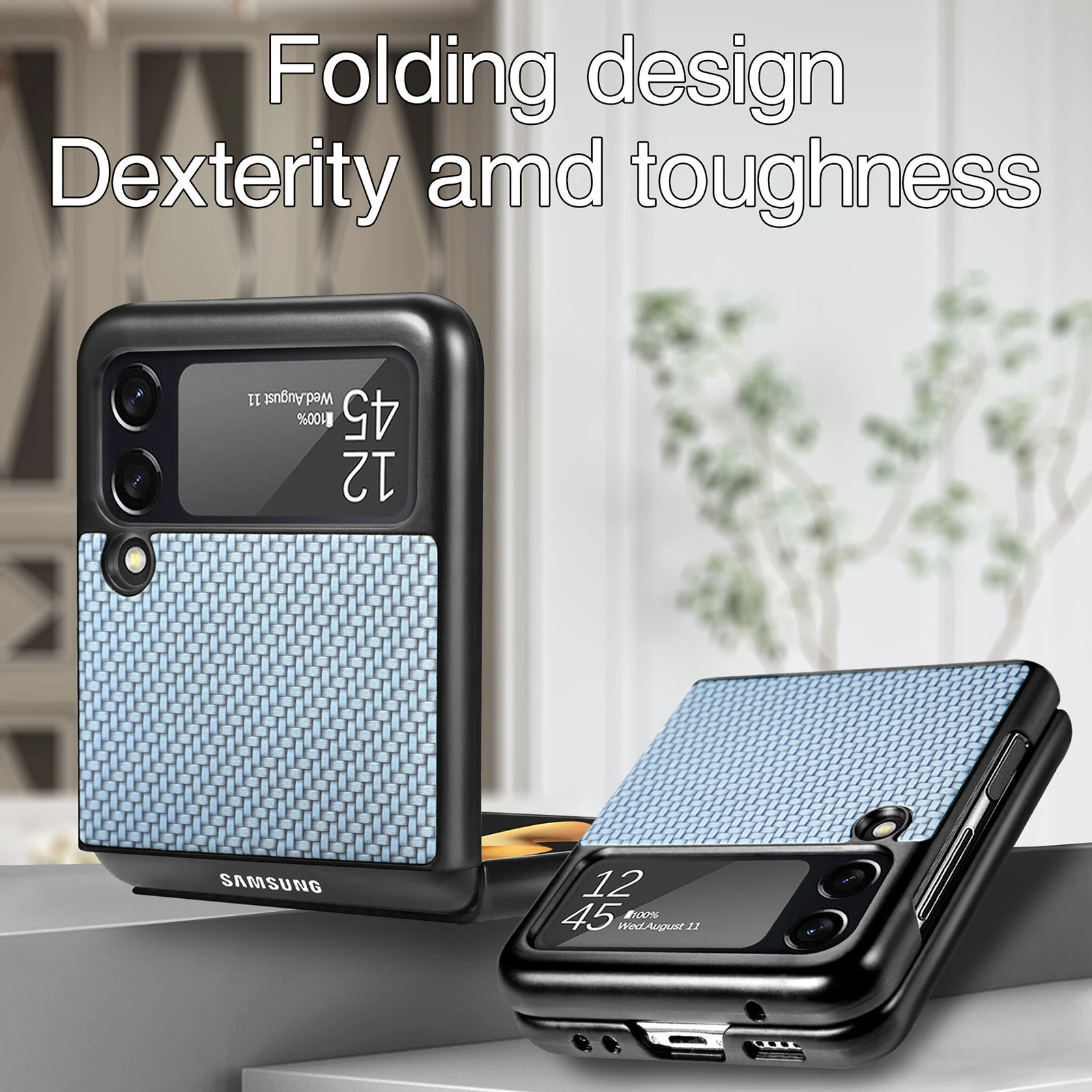 product image - 0