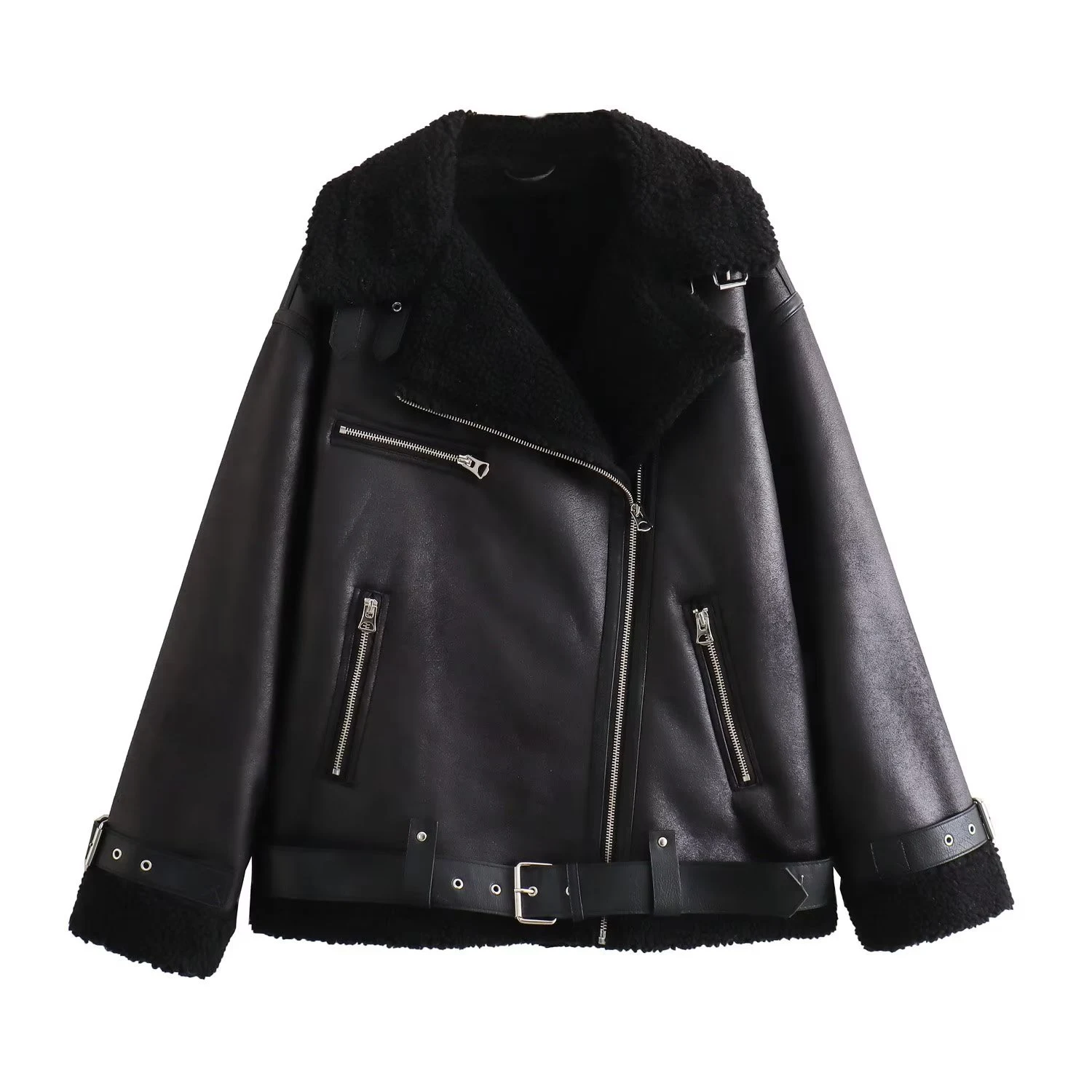 product image - 2