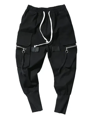 Image product - 2