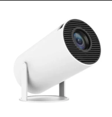 product image - 1