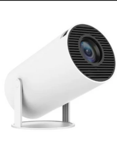 Image product - 1