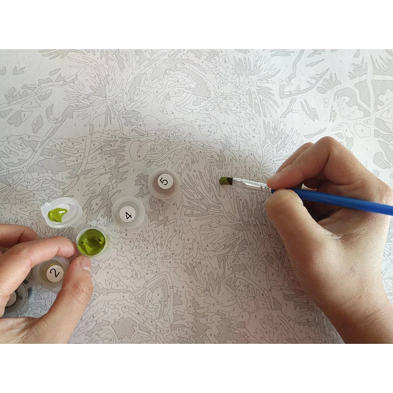 product image - 4