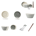 miniatures image - 6