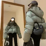 Light Bean Green