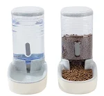 miniatures image - 9