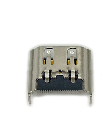 Image product - 0