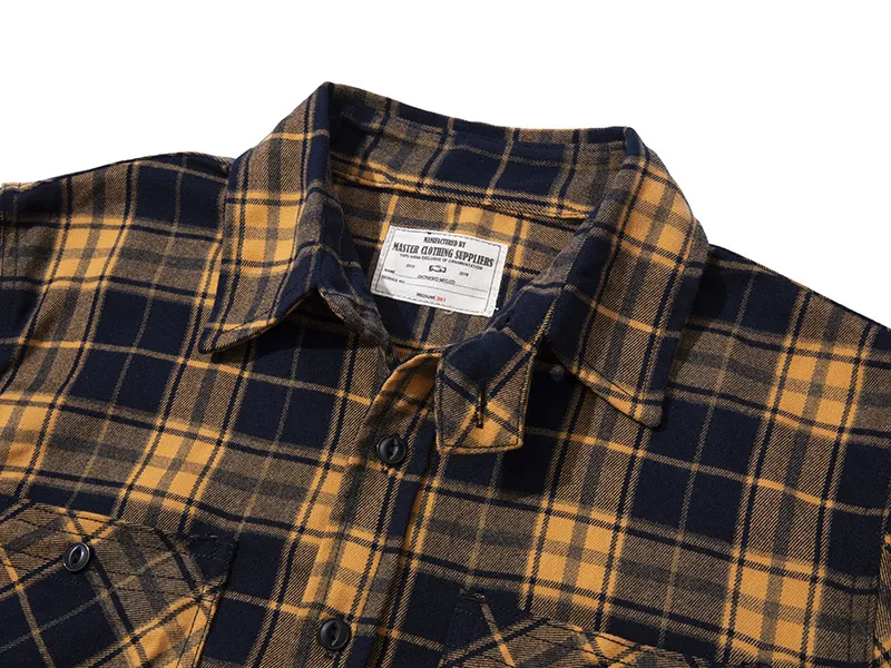 product image - 11
