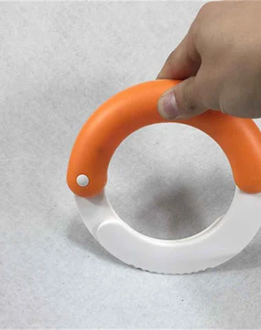 Image product - 0