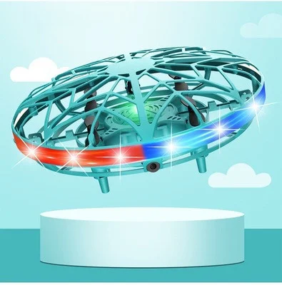 product image - 2