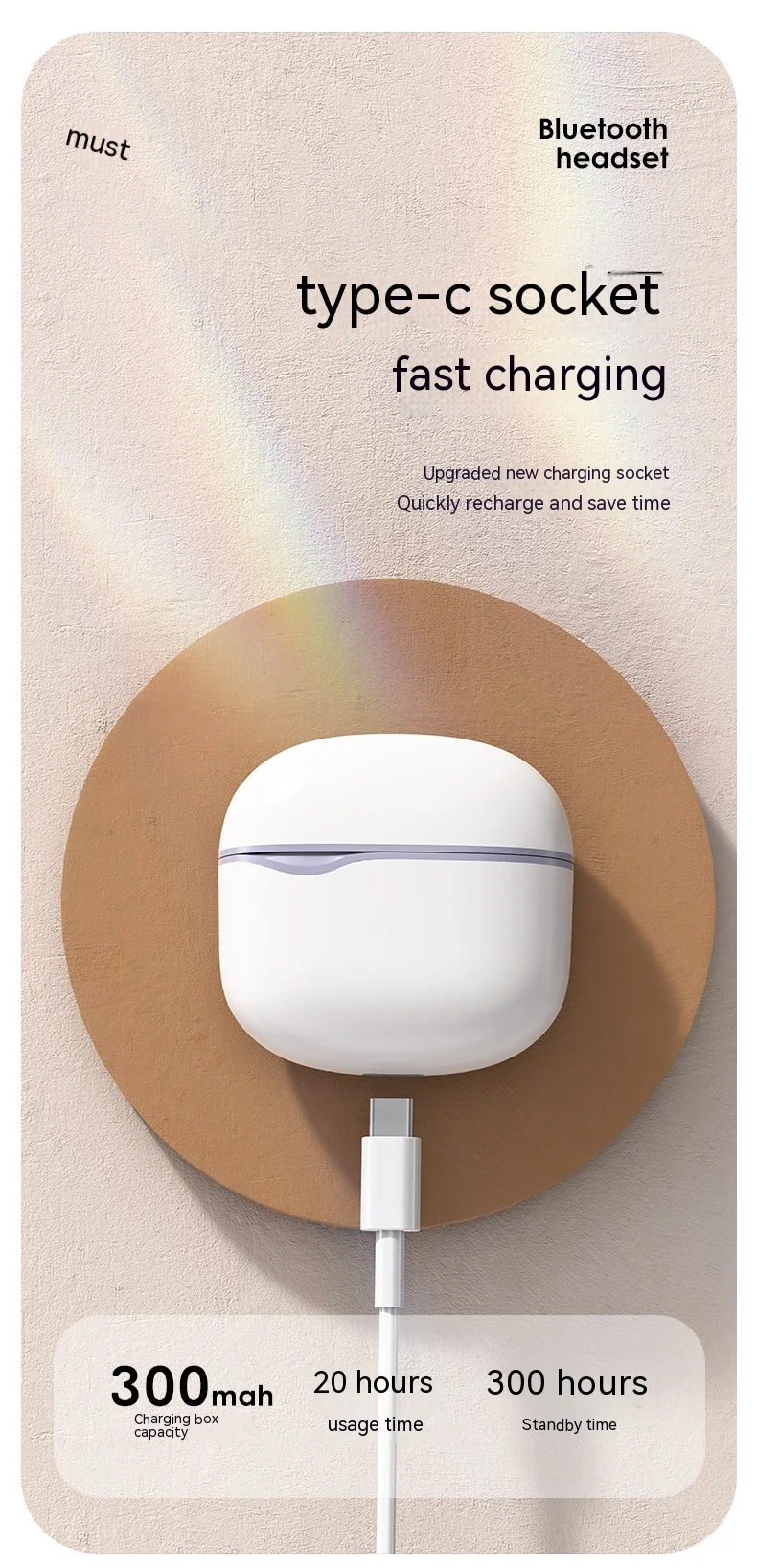 product image - 20