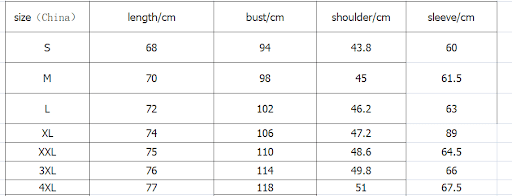 Title 1, Mens suit suits men wedding Dress Suit Set
