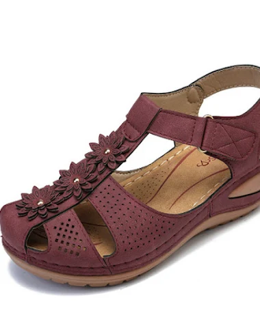 Image product - 0