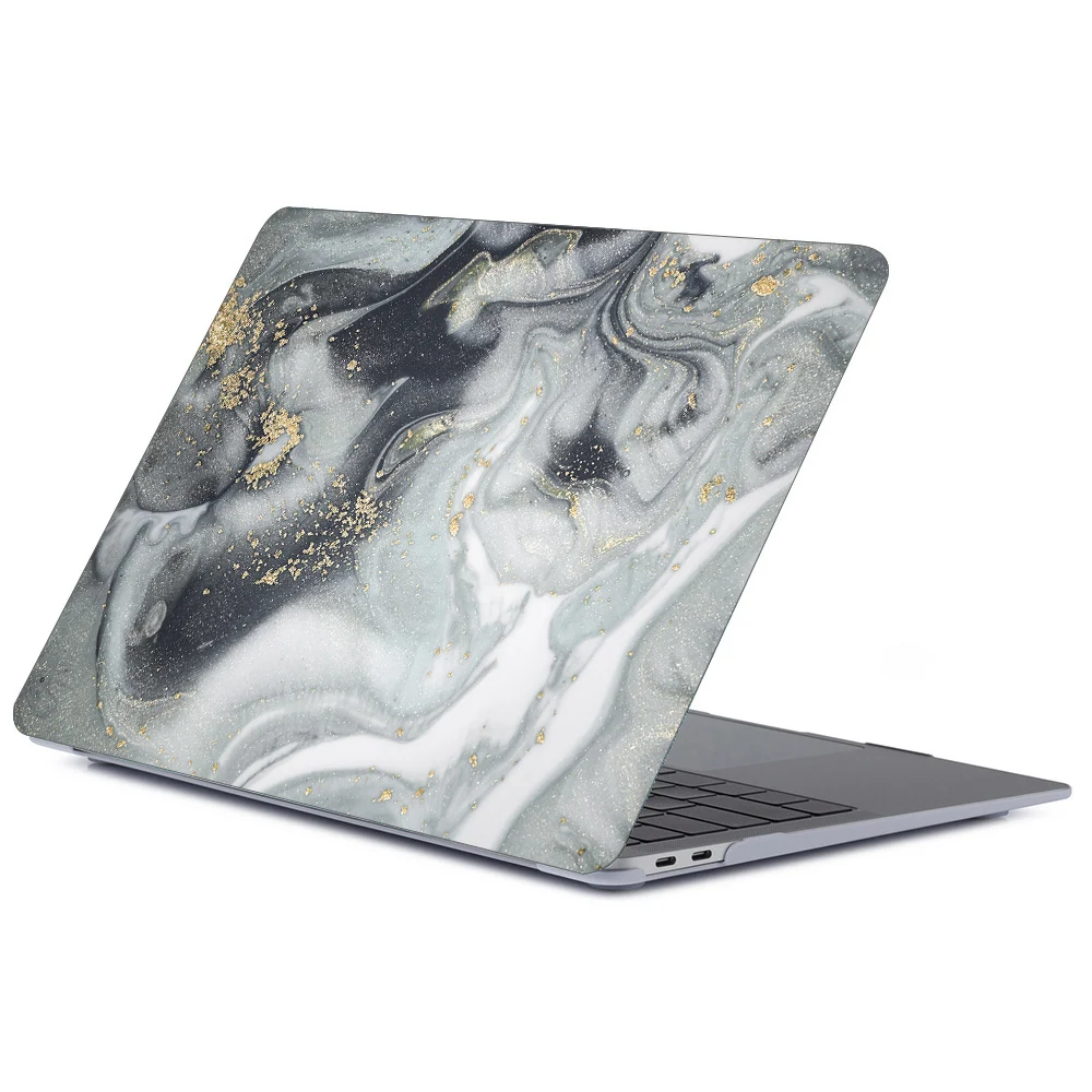 product image - 14