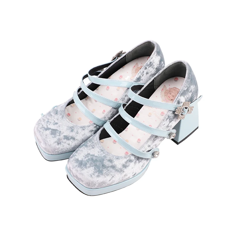 product image - 10