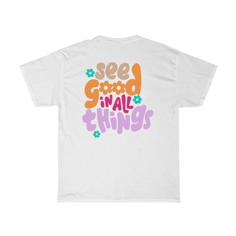 product image - 15
