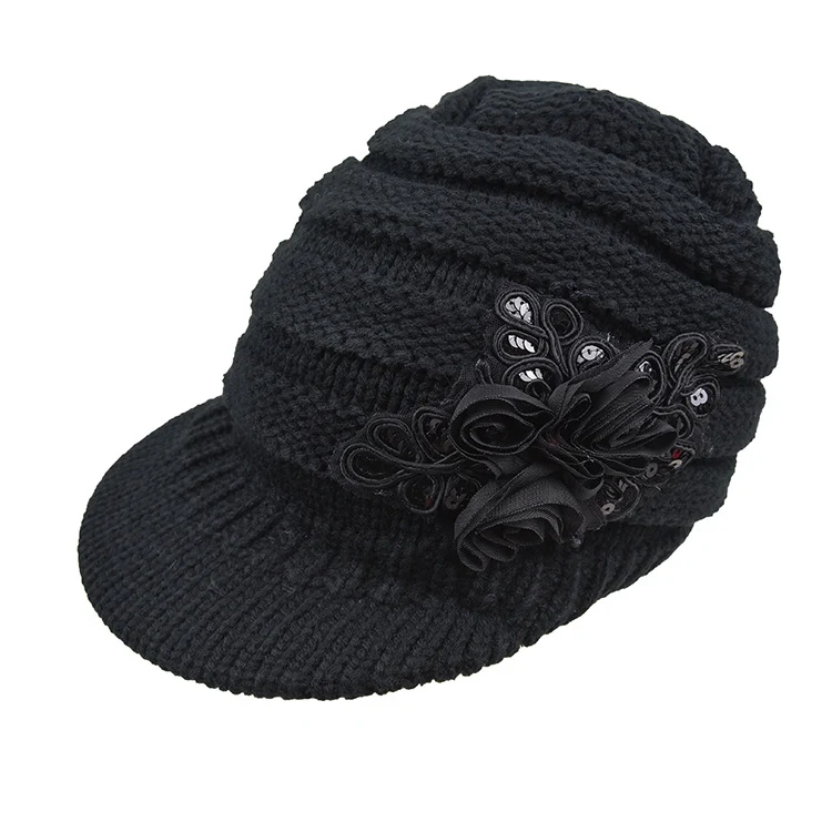 product image - 2