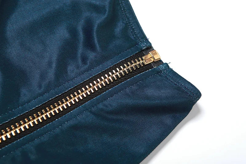 product image - 17
