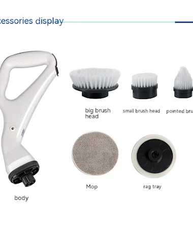 Image product - 3