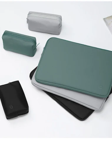 Image product - 0