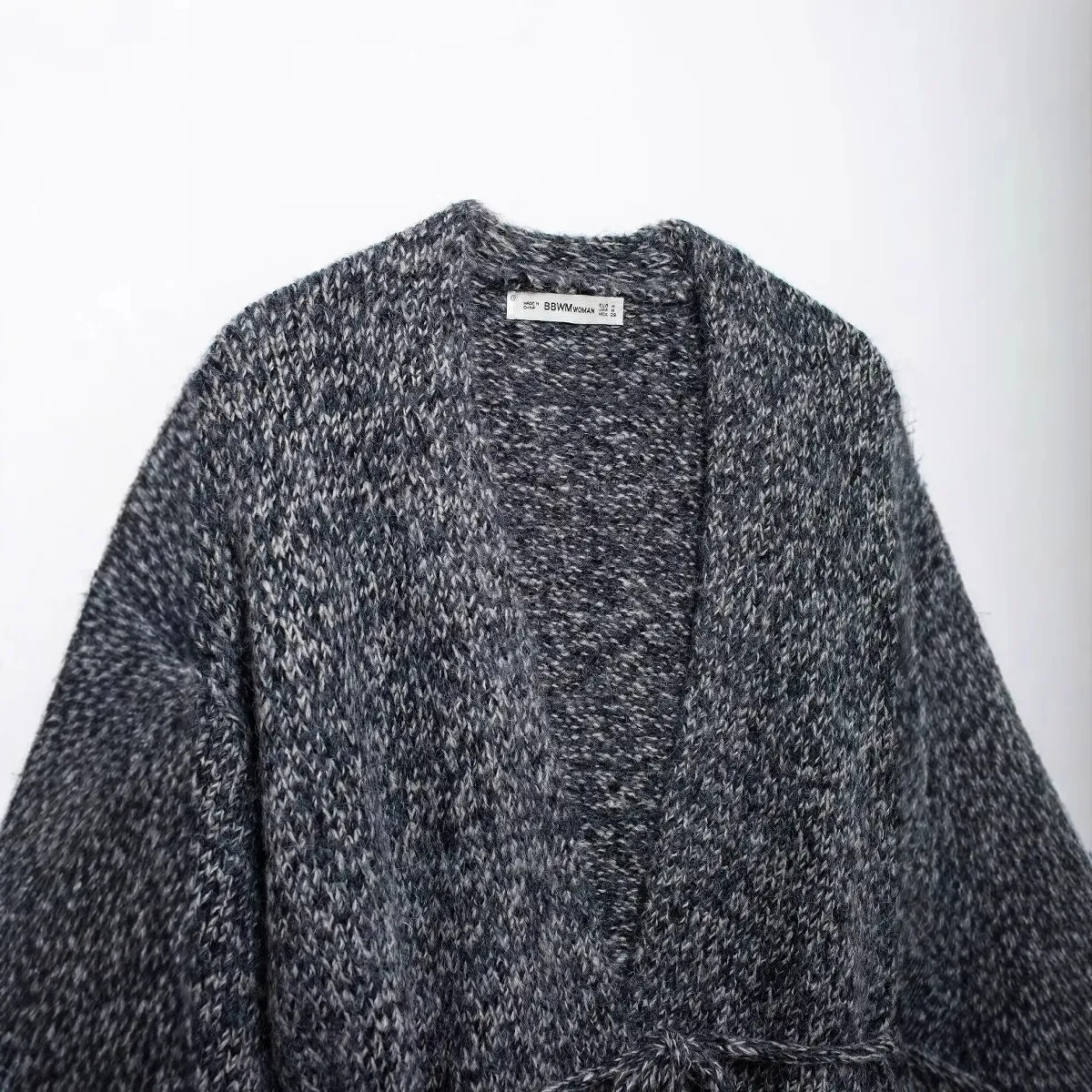 product image - 2