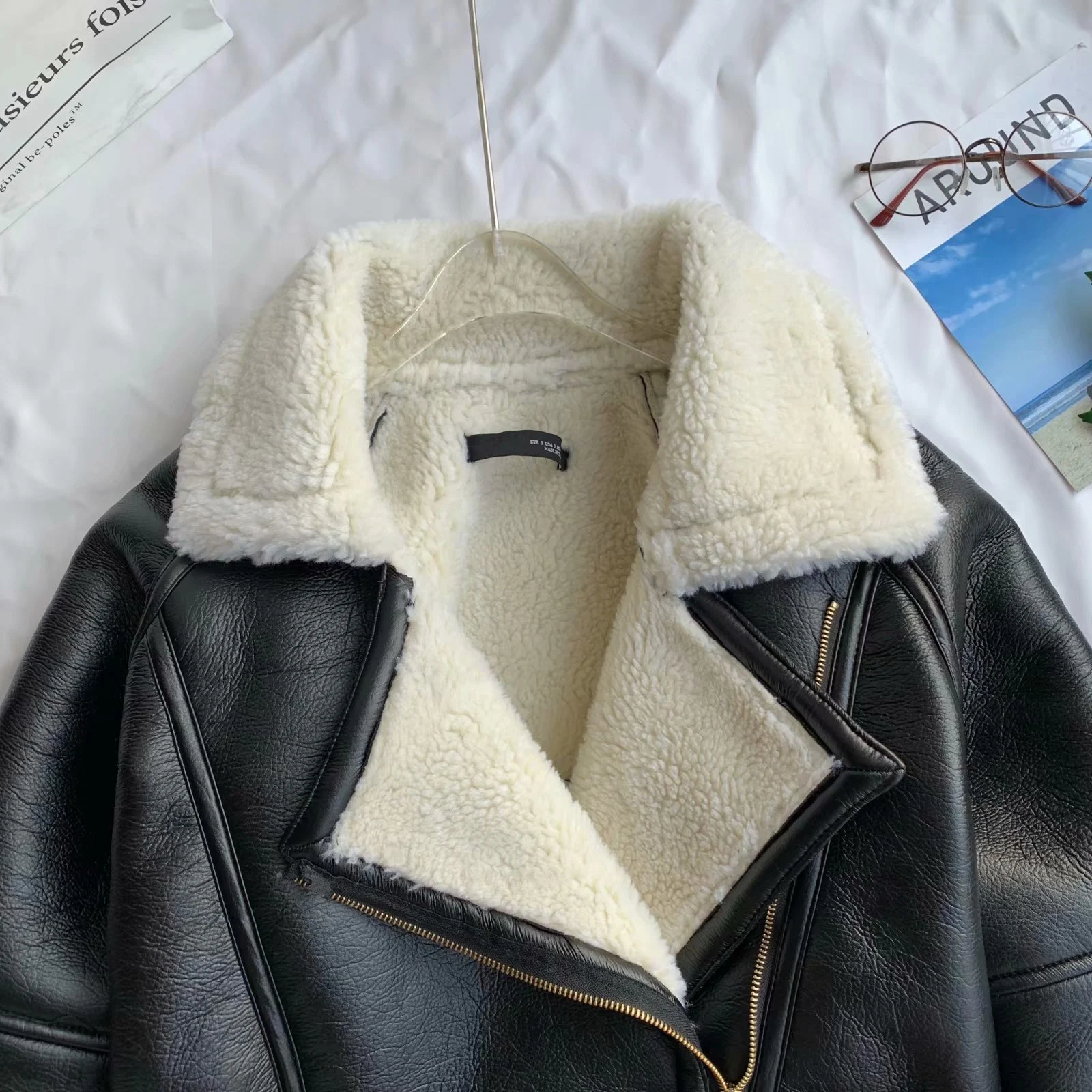 product image - 4